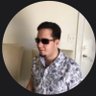 diego garibay's profile picture