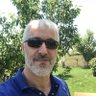 Mustafa BAŞ🇹🇷🇹🇷 profil fotoğrafı