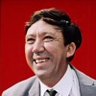 вылитый Володька Трынкин's profile picture