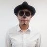Sҽɾɠҽαɳƚ Hҽɳɾყ Pҽρρҽɾ's profile picture