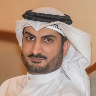 Dr_A_ALDUWAILAH's profile picture