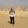 mohamed profil fotoğrafı