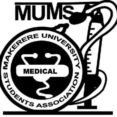 Makerere_Medics's profile picture