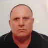 Profilbild von Amedeo Fantauzzo