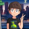 Complex's profile picture