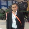 Necati Sahin🇹🇷🇦🇿's profile picture