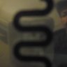 الدااب's profile picture