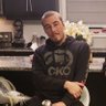 Reece Lavigne profil fotoğrafı