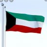 نايف's profile picture