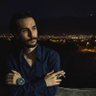 Bura Kagan Simsek profil fotoğrafı