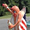 Profilbild von Weiner Talk