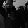 Antwan Mack profil fotoğrafı