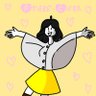 Фото профиля Freak-Chan
