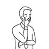 Calvoh Wuod Okinyo๐ฐ๐ช's profile picture