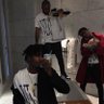 hate niggas 的头像