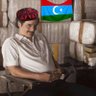 José profil fotoğrafı