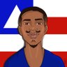 VKS Joca's profile picture