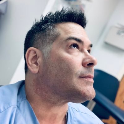 GoodShepherd316's profile picture