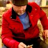 s ylmz🇹🇷🇵🇸🇹🇷 profil fotoğrafı