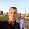 Profilbild von عبدالناصر عبدالعزيز