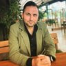 Ammar Acarlıoğlu 🇹🇷 profil fotoğrafı