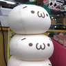 wind@ZX-11 的头像