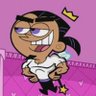 Profilbild von daniel