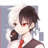 M-O-N-O-K-U-M-A's profile picture