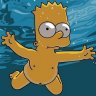 Profilbild von Matthew B