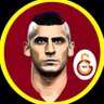 D A V A L A ᄅᄅ 🤟 profil fotoğrafı