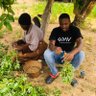 Фото профиля Mutual Friend ZW🇿🇼🙂