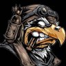 чики-пуки's profile picture