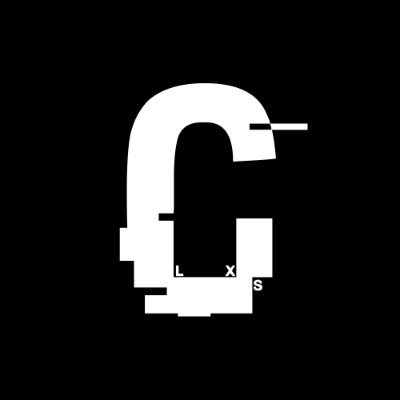 Criminality's profile picture