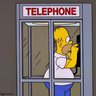Maxwell Smart's profile picture