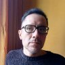 Max Gutiérrez's profile picture