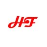 Heru Fresh profil fotoğrafı