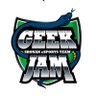 Profilbild von 島根県松江市/立正大淞南eスポーツ部/SHONAN GEEK JAM/