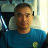 Egbert Chen's profile picture