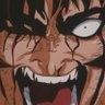 Necromancy Refuser's profile picture
