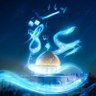 Profilbild von أبو محمود عربي