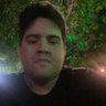 Caio Vitor Miranda's profile picture