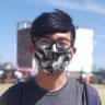WillyBaldeon profil fotoğrafı