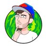 Profilbild von CriTiC CriTiques CriTiCally
