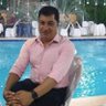 ashraf sheree 的头像