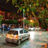 Фото профиля عبد الله