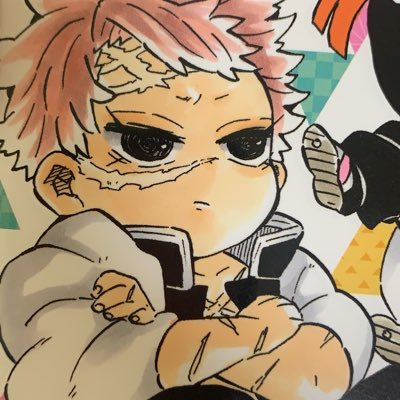 sanemin1979's profile picture