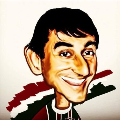 marcelo_jorand's profile picture