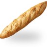 Billy Baguette 的头像