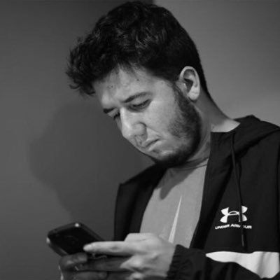 Fede Aguirre's profile picture