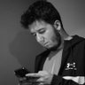 Fede Aguirre profil fotoğrafı